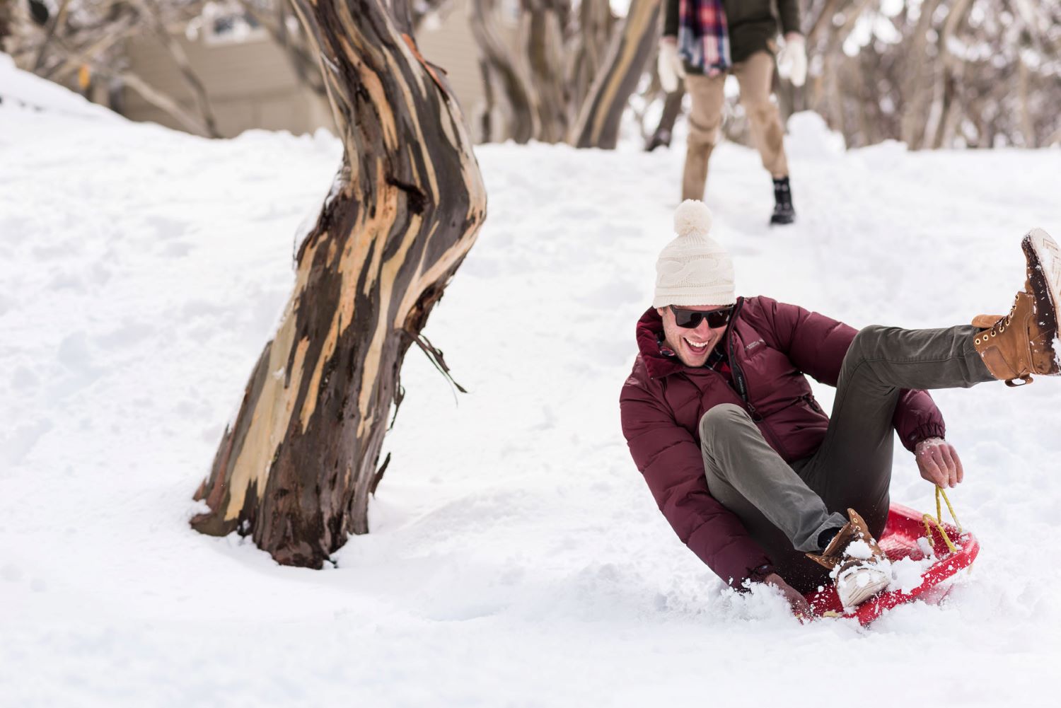 snow-near-melbourne-here-s-where-to-find-it