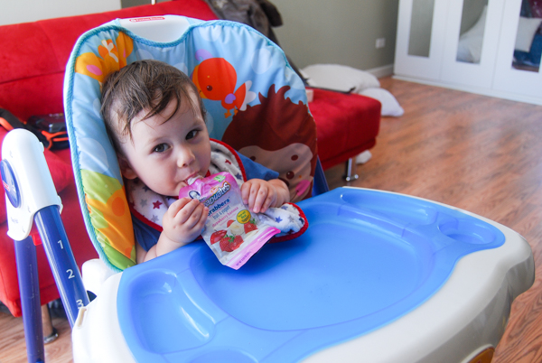 baby equipment rental in oahu