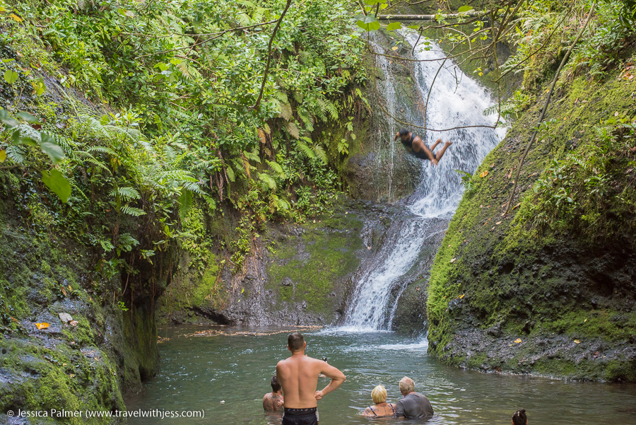 30 Really Amazing Things To Do In The Cook Islands