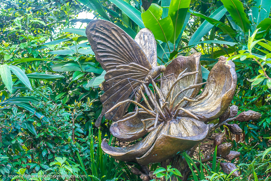 jacob ballas children's garden