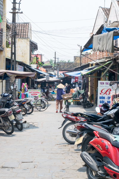 hoi an with kids