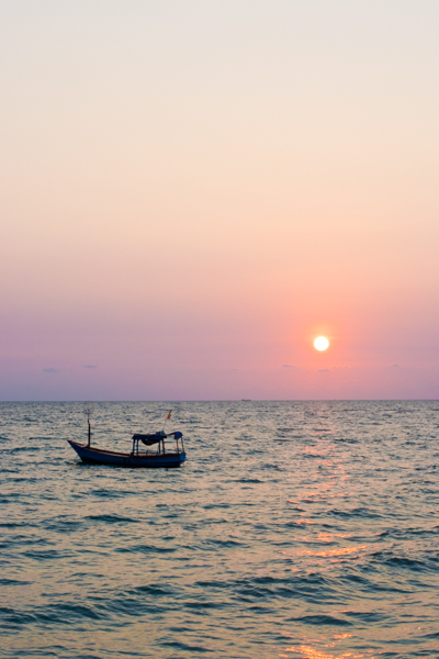 things to do phu quoc