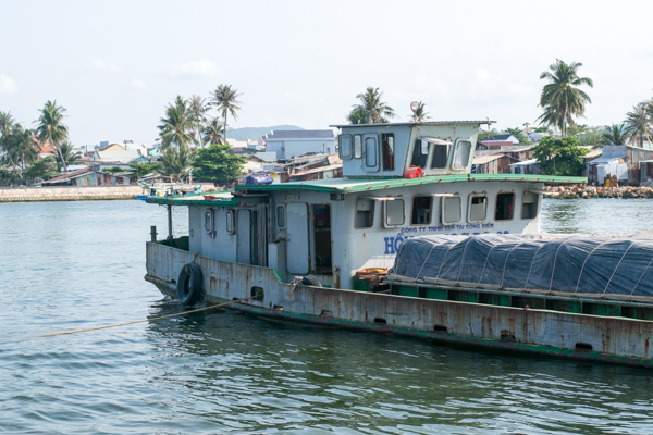 phu quoc island things to do