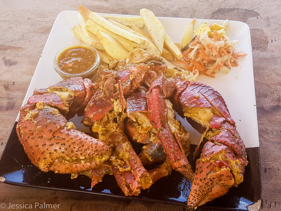 cheap holiday to vanuatu