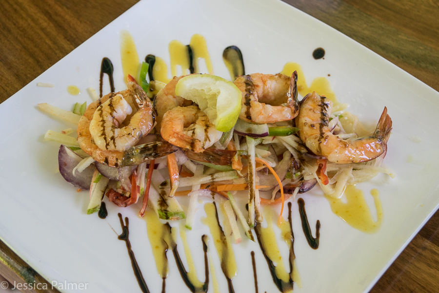 santo island vanuatu