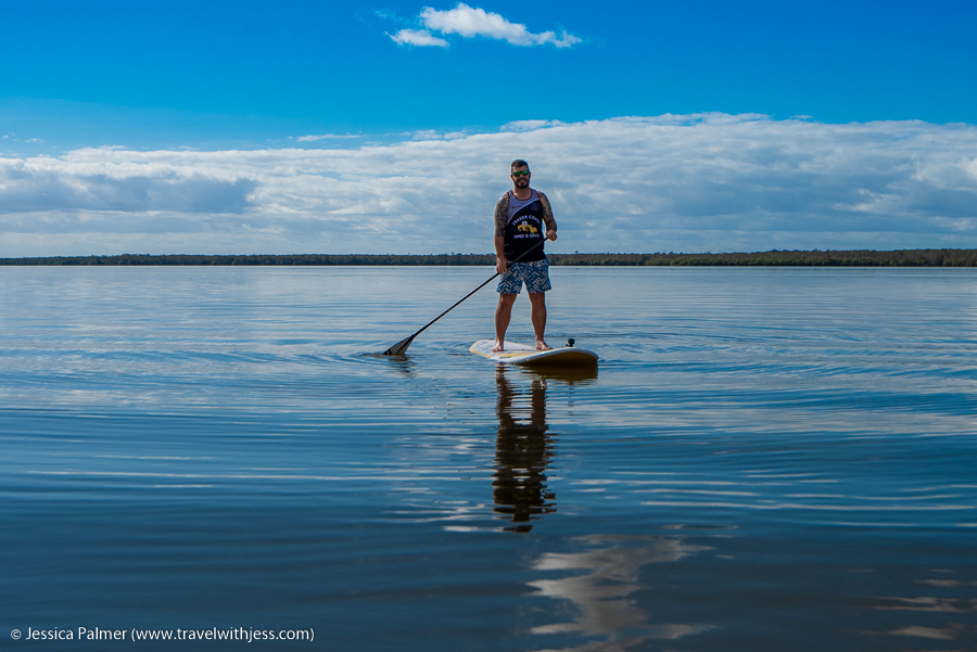 things to do in noosa