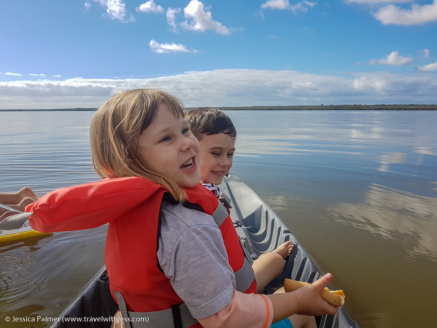 things to do in noosa