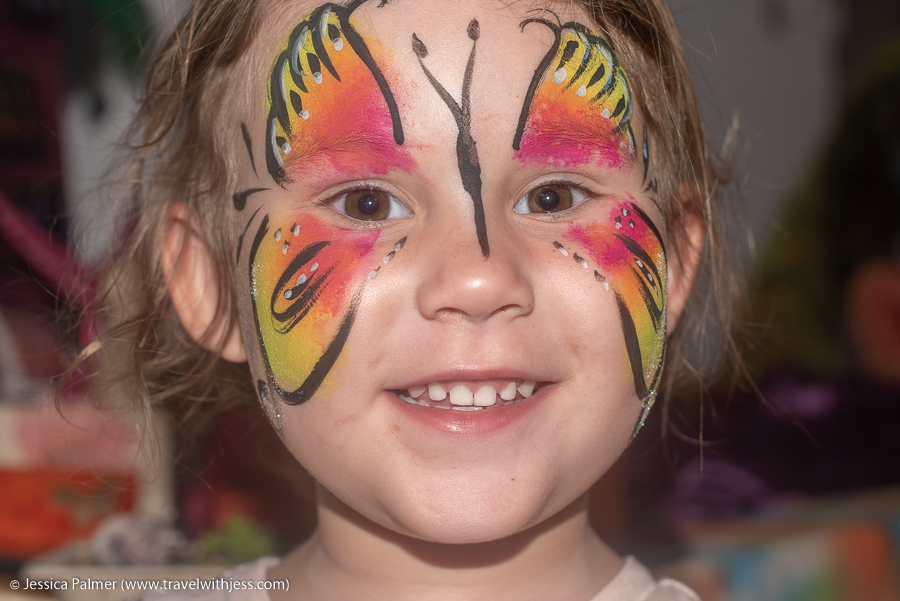 things to do in Noosa