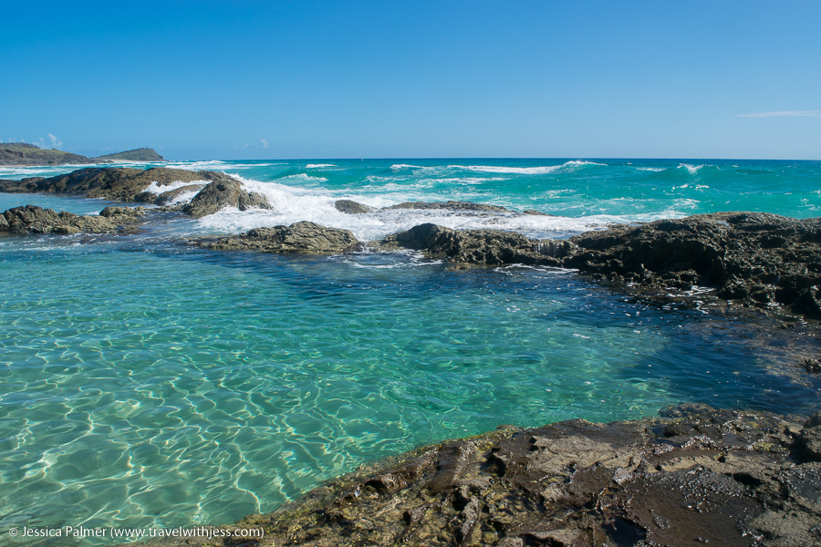 fraser island holiday