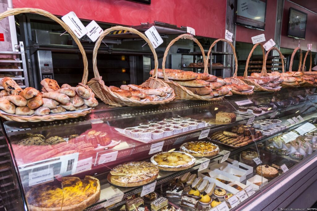 new caledonia with kids