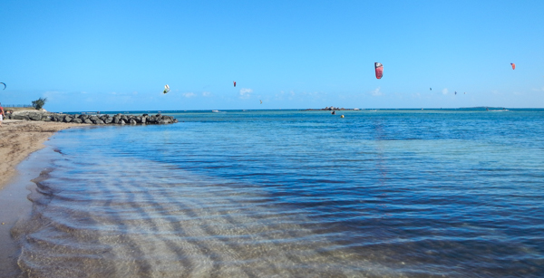 things to do in new caledonia