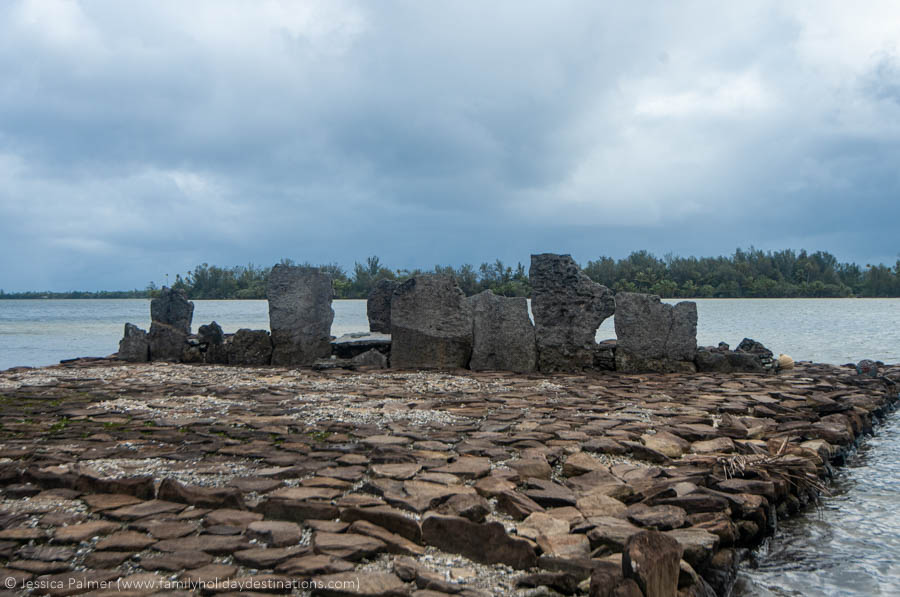 next vacation should be to french polynesia