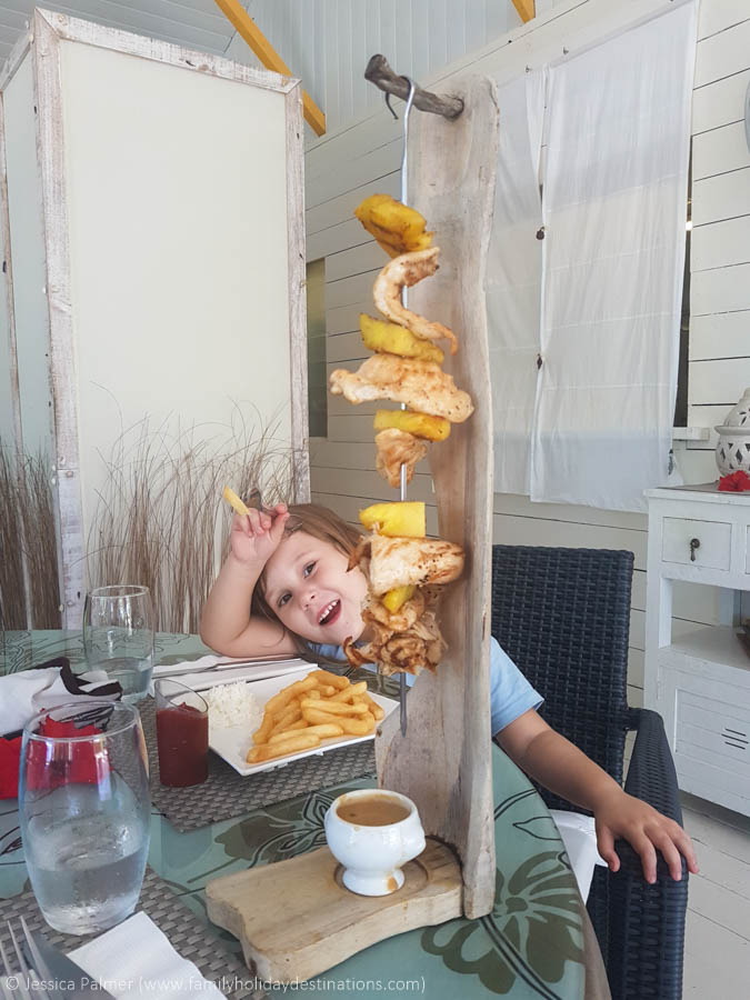 next vacation should be to french polynesia