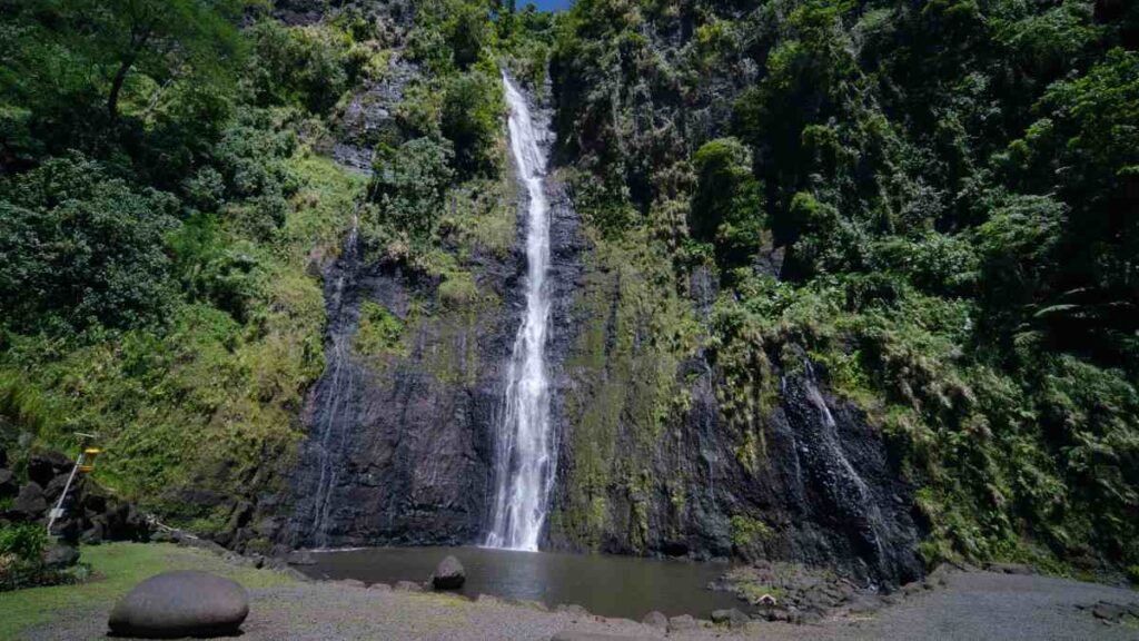 things to do in Tahiti