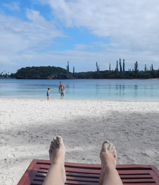 5 tips to avoid holiday stress