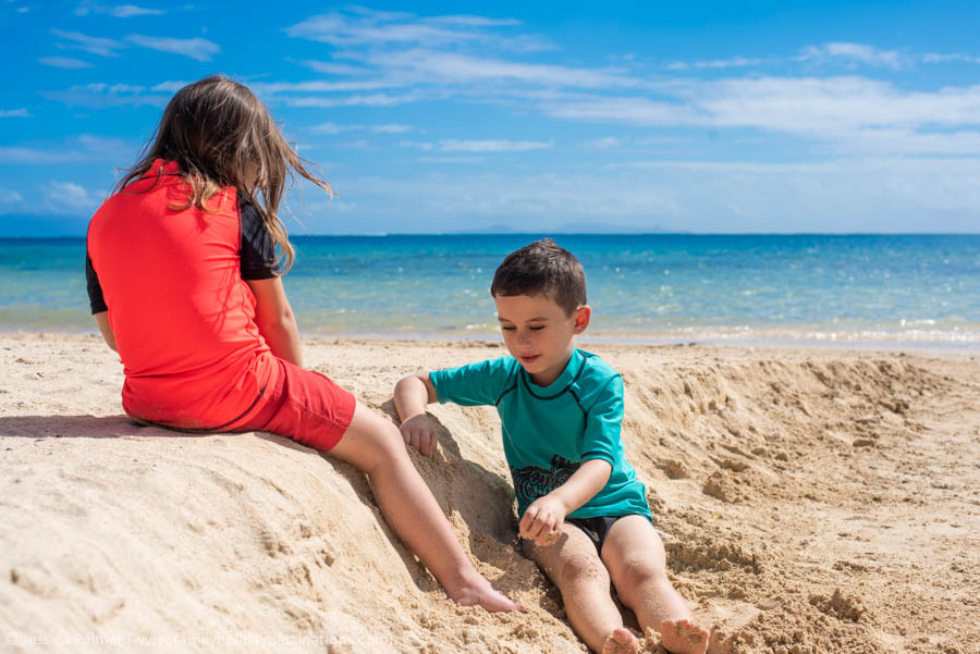 things to do Huahine Island French Polynesia