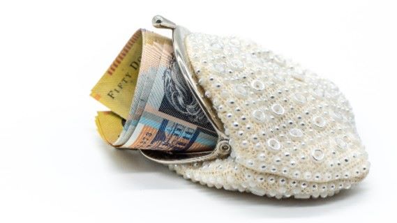 things to do before a trip