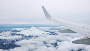 things to do before a trip