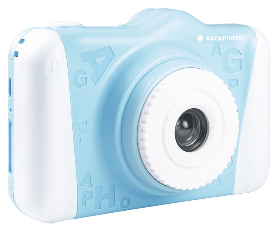 cameras for kids