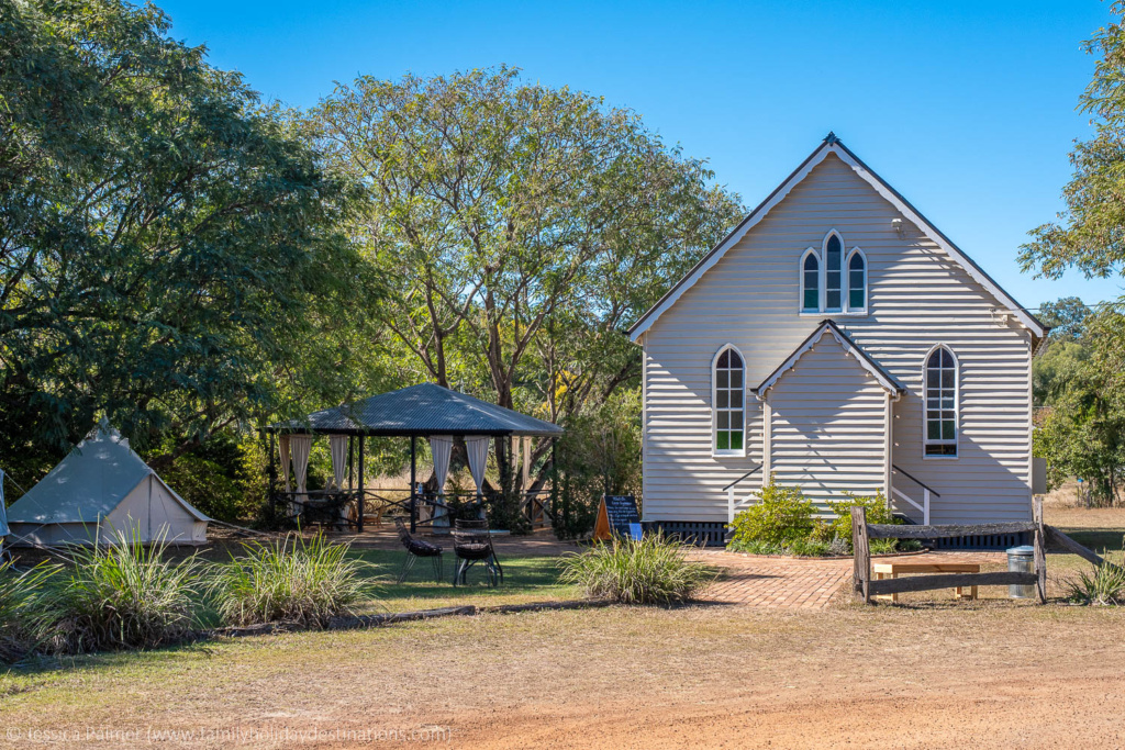 soul nook collective