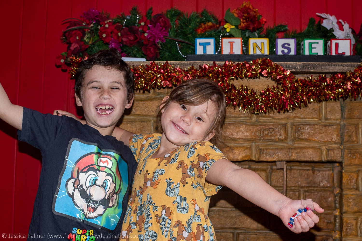 things to do in ipswich