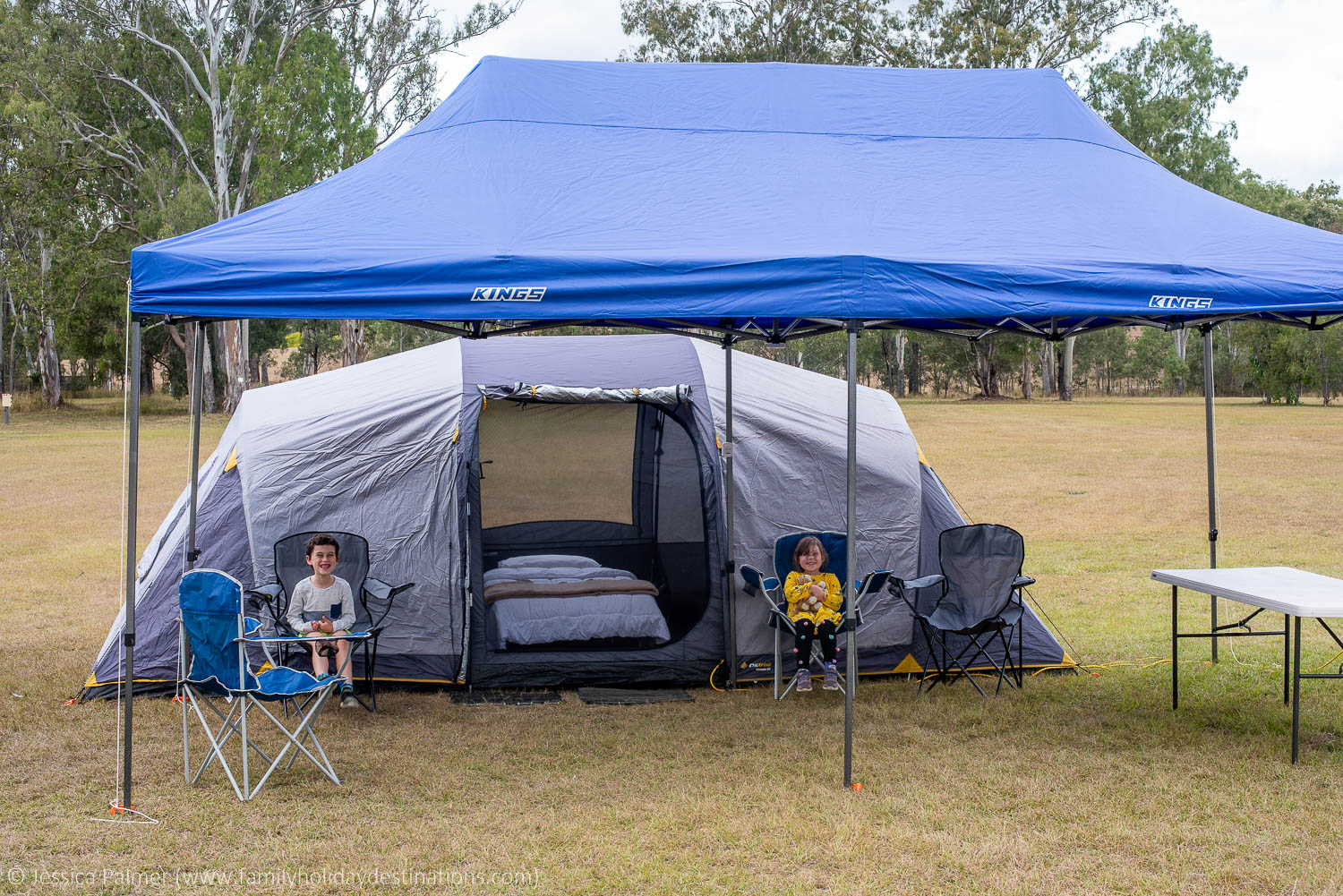 things to do in ipswich