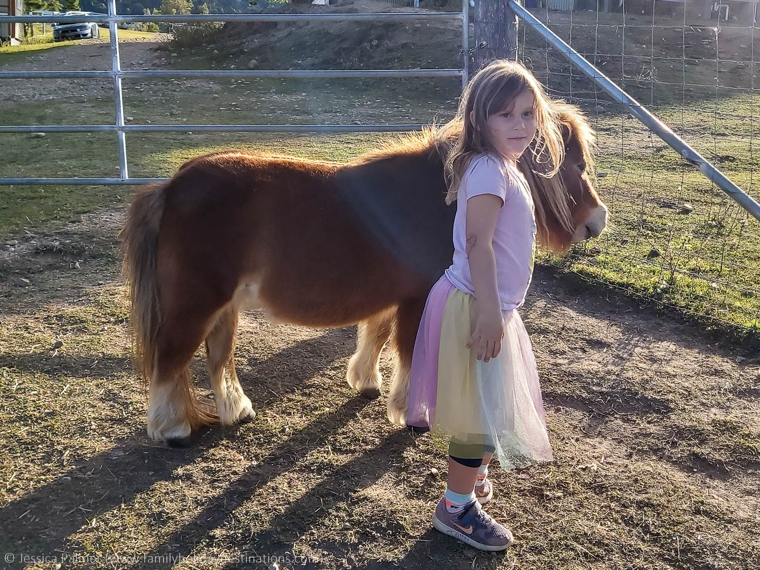 getaway from brisbane