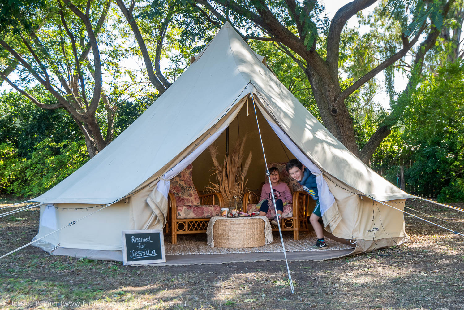 weekend getaway from brisbane