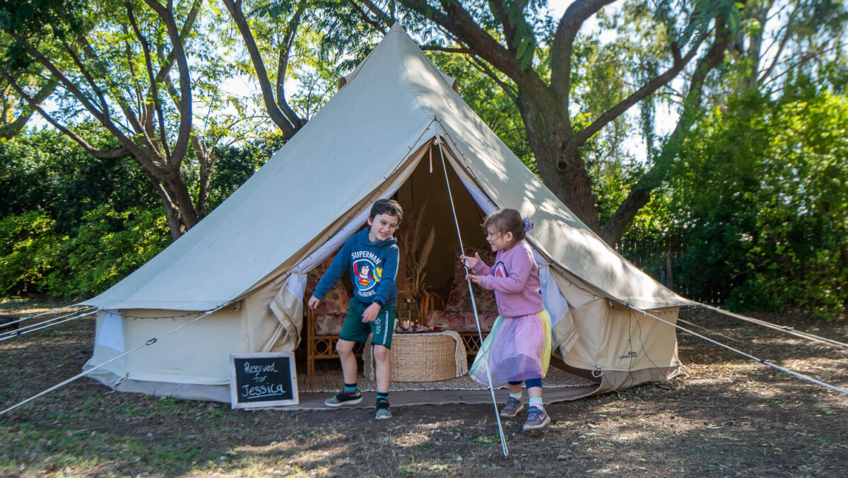 things to do in ipswich