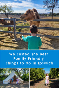 things to do in ipswich