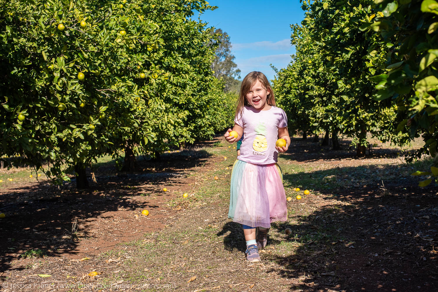 getaway from brisbane