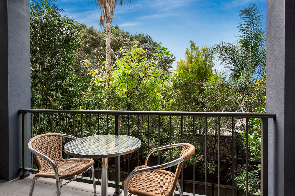 quest apartments ipswich