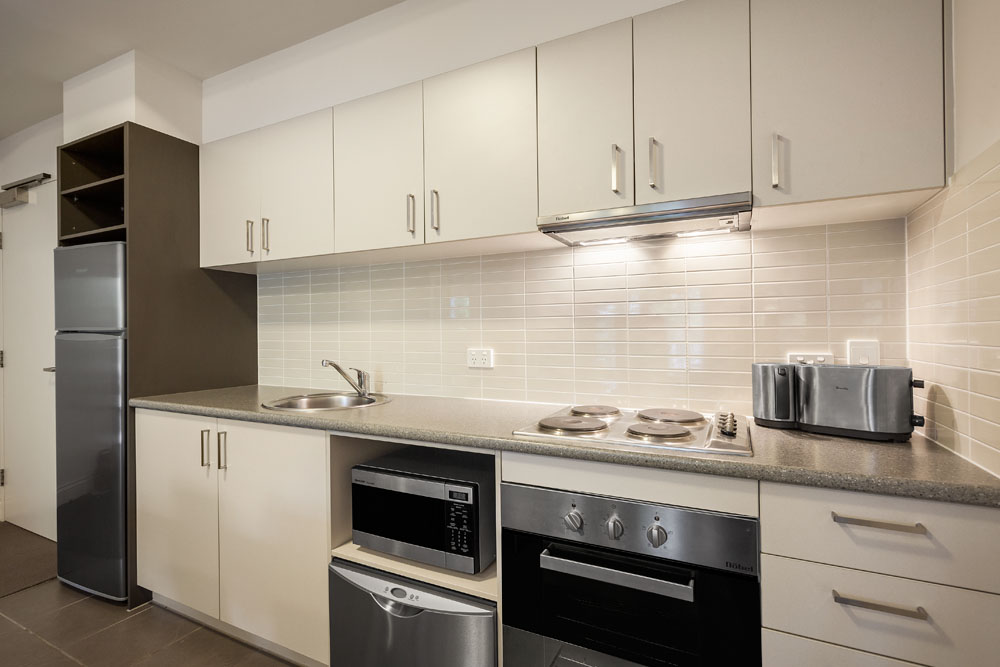 quest apartments ipswich