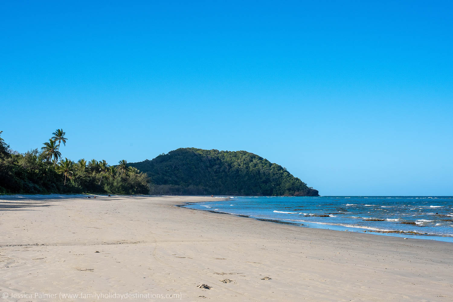 things to do in cairns