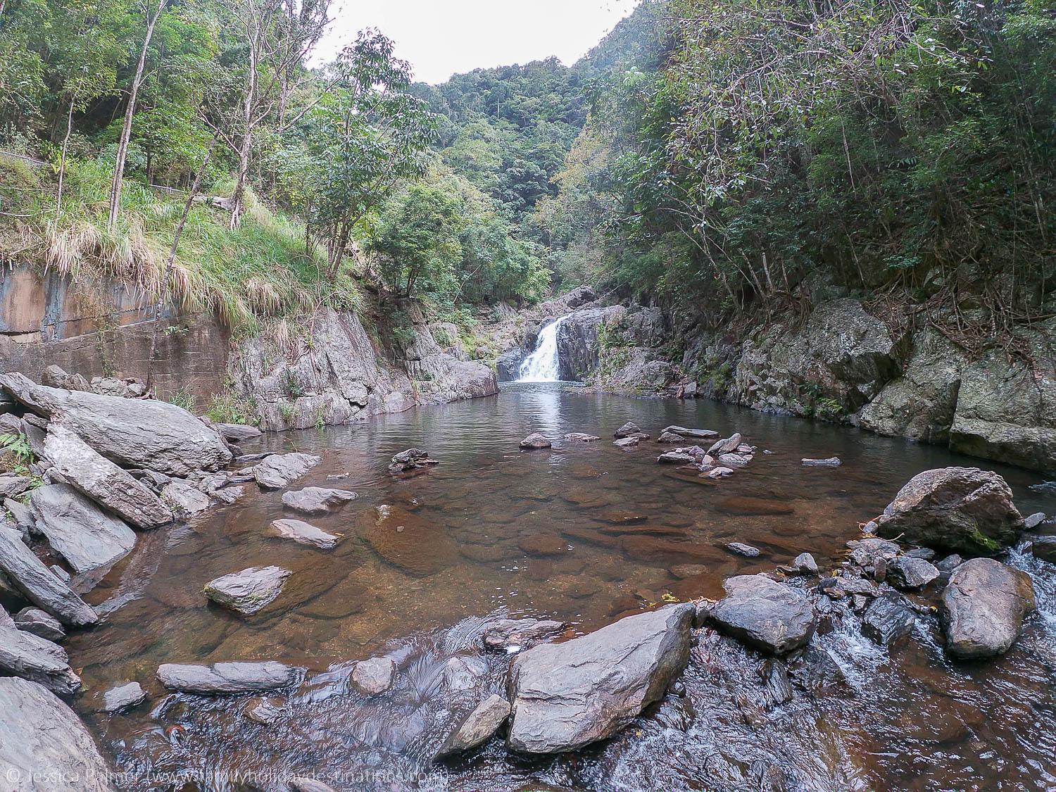 things to do in cairns