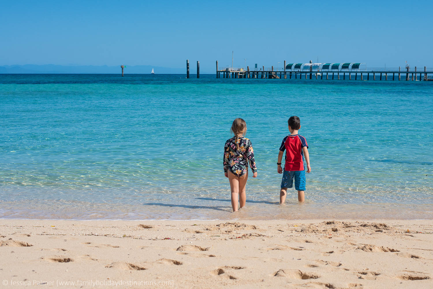 things to do in cairns