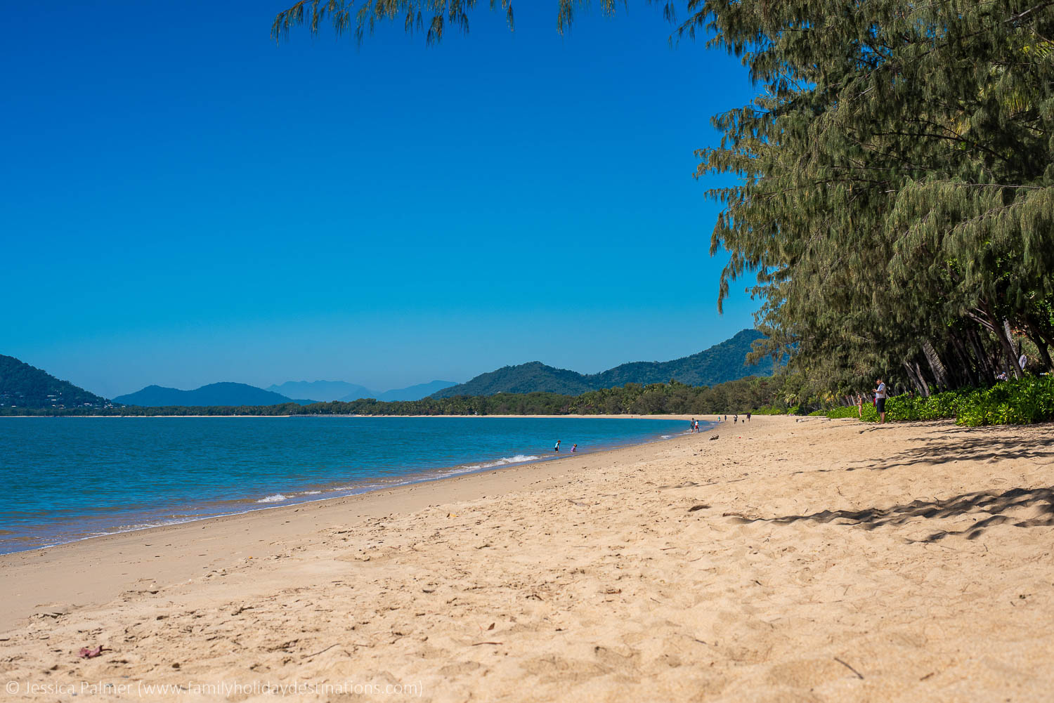things to do in cairns
