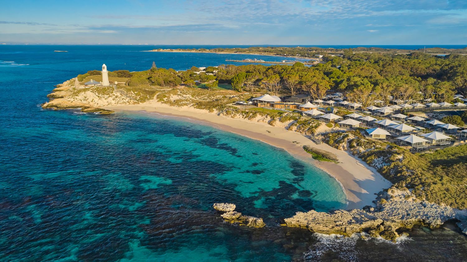 glamping in australia
glamping in western australia