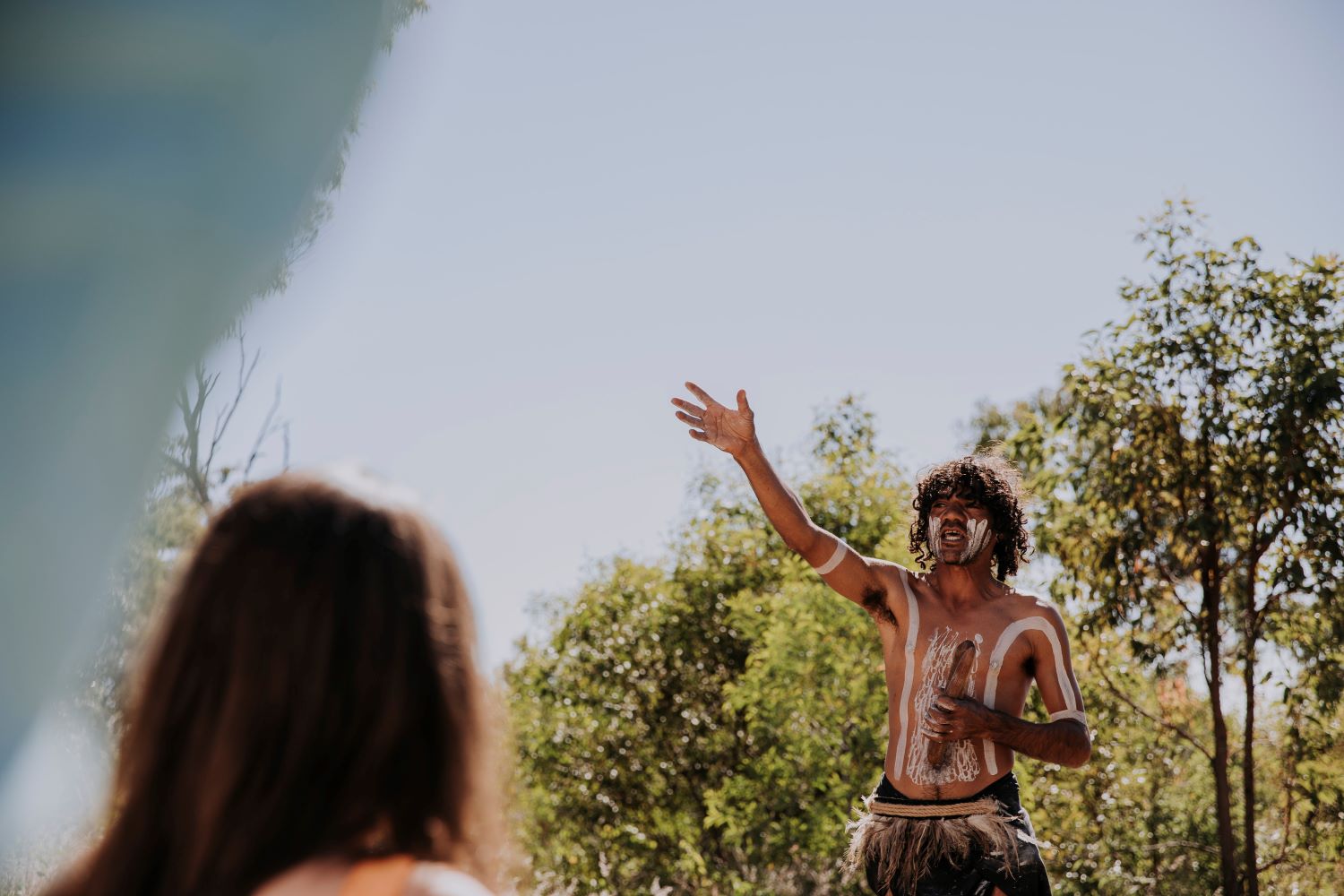 things to do in hervey bay