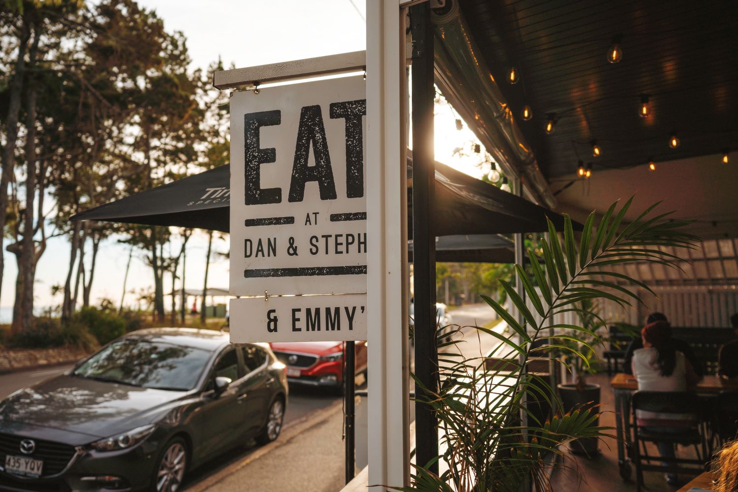 things to do in hervey bay