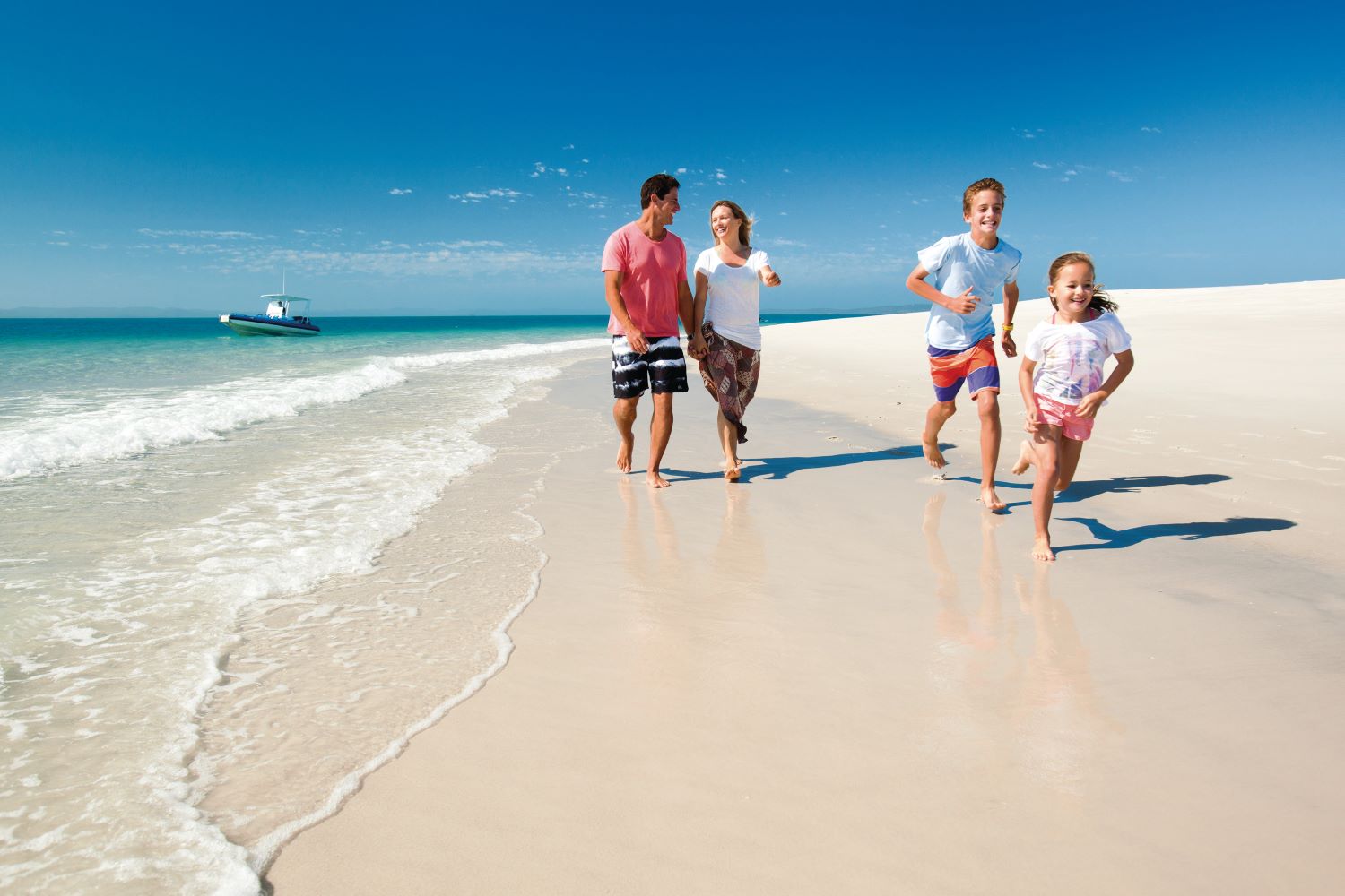 things to do in hervey bay