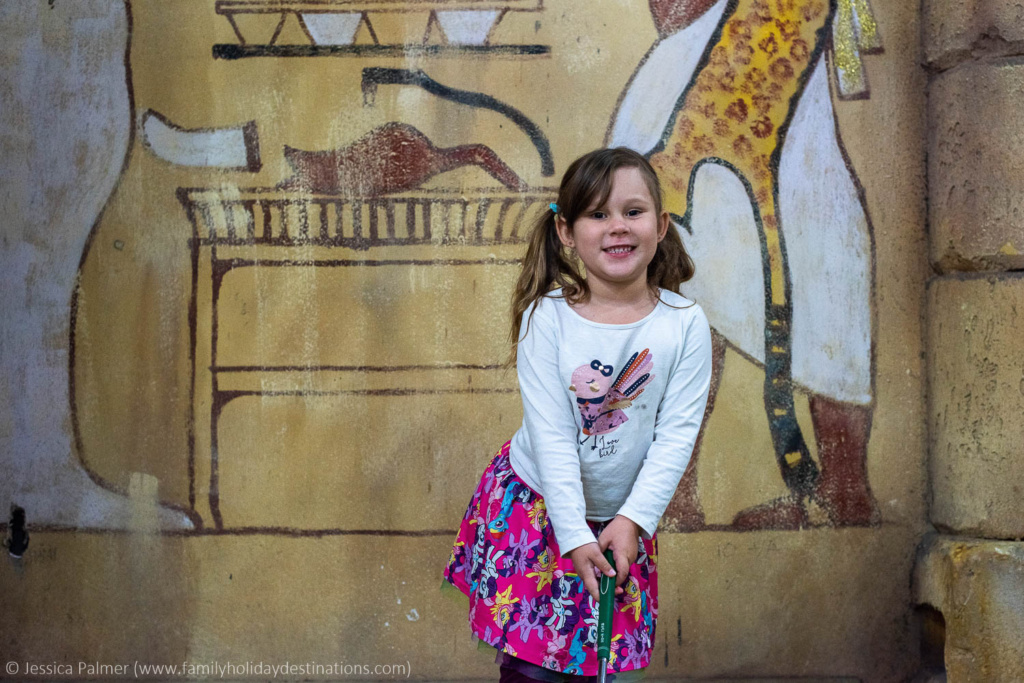 gold coast putt putt