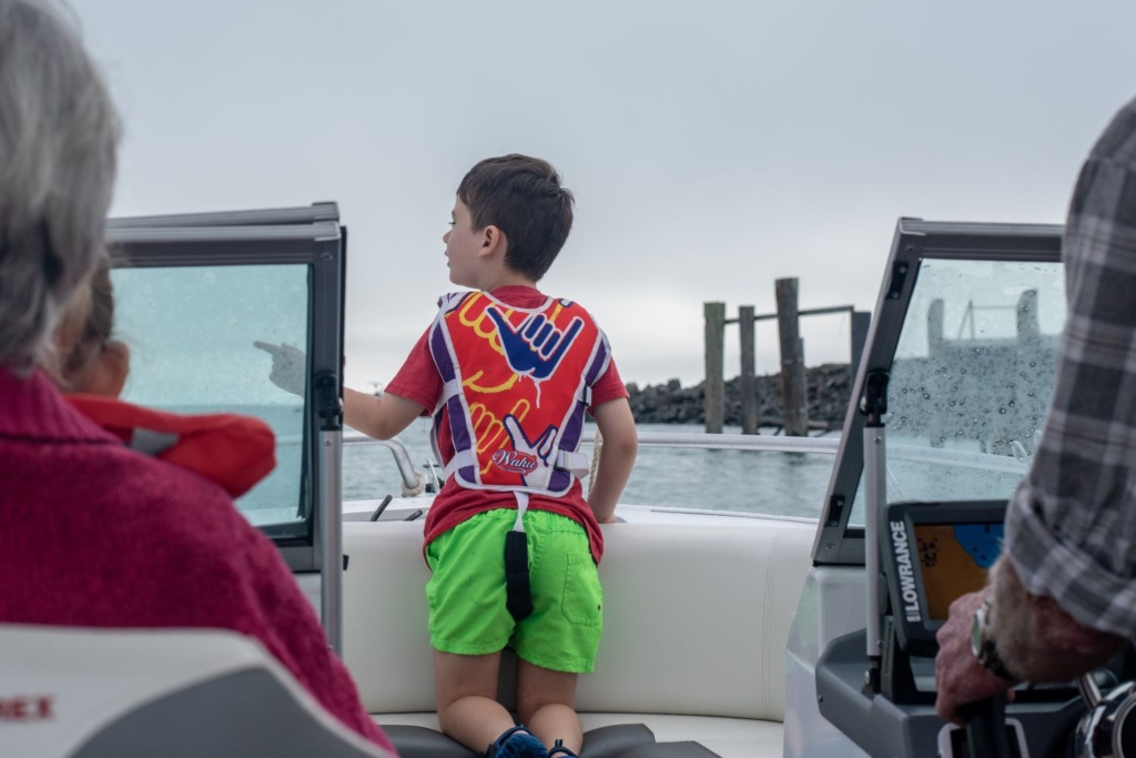 things to do in hervey bay