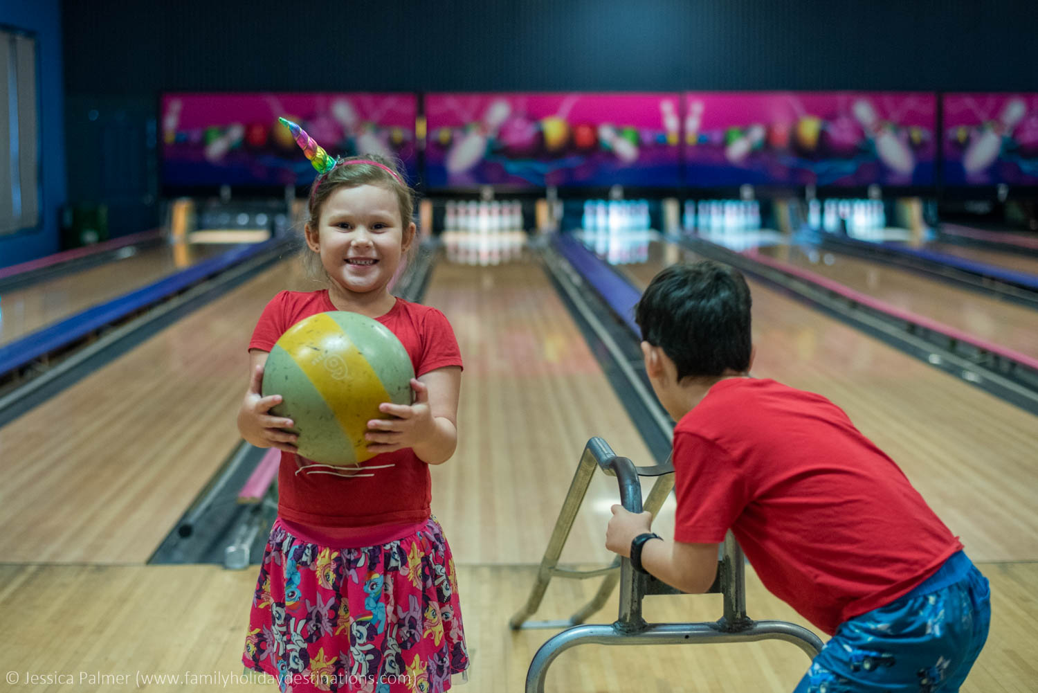 things to do in hervey bay