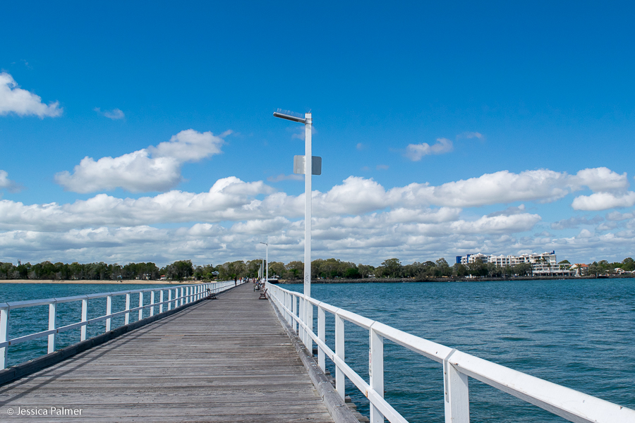 things to do in hervey bay