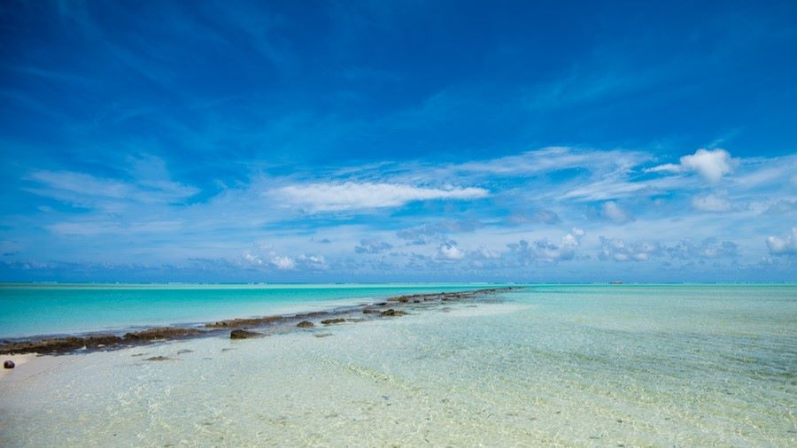 things to do in Aitutaki