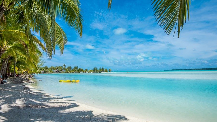 things to do in Aitutaki