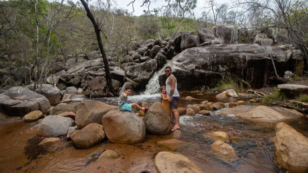 things to do magnetic island