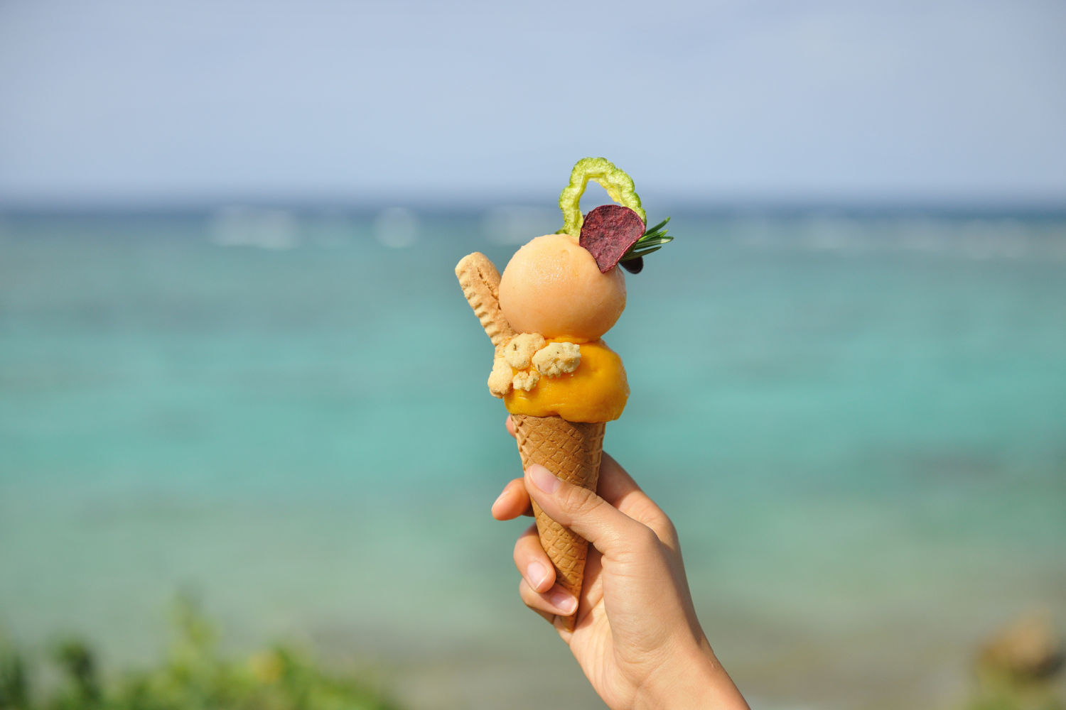 japan family holiday