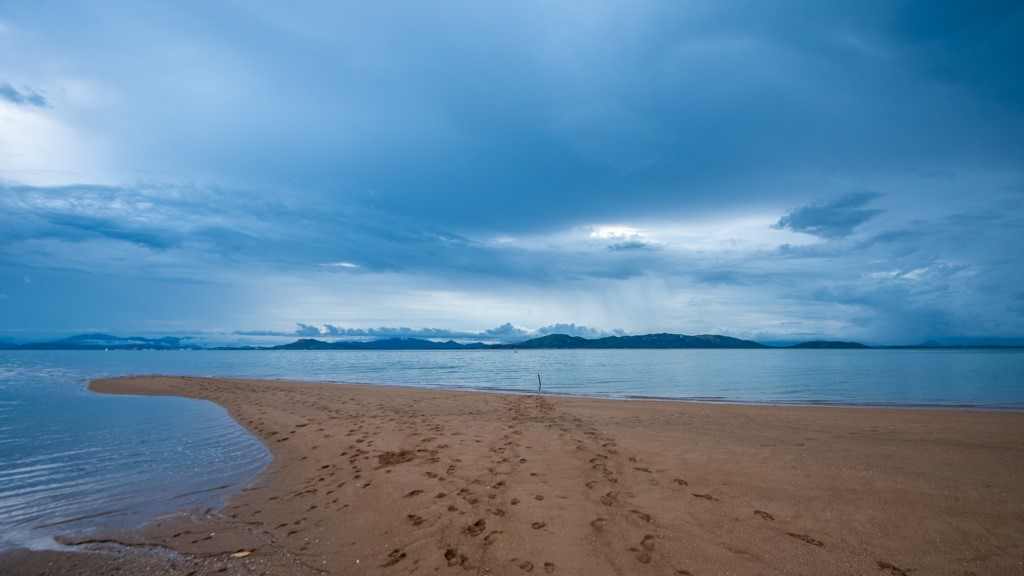 things to do magnetic island